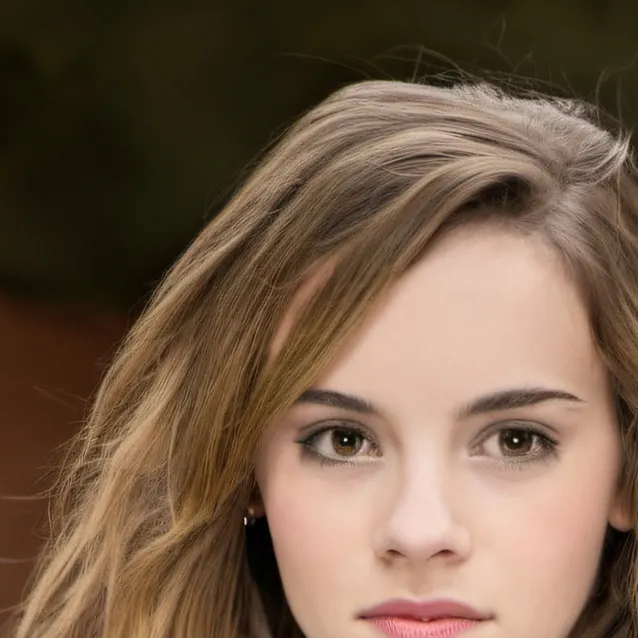 chat with ai character: hermonie granger