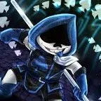 creator Endertrap's avatar