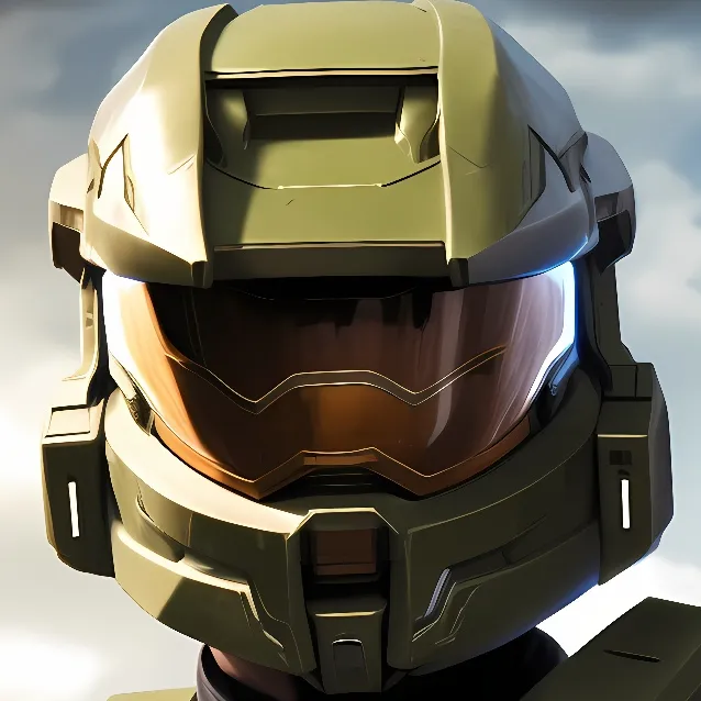 chat with ai character: Sarah B-3234