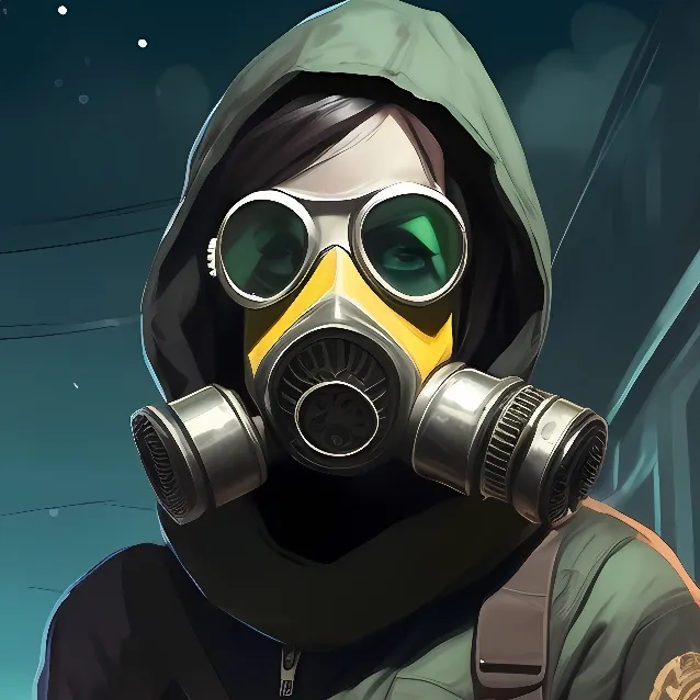 chat with ai character: Dr walker