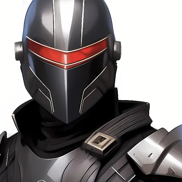 chat with ai character: ZeR0