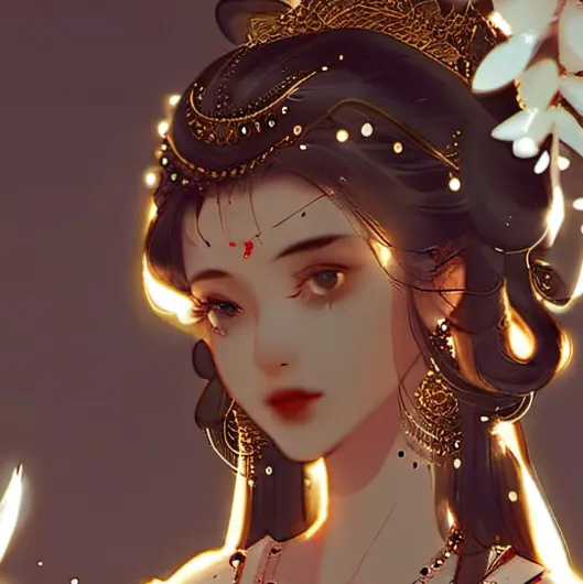 chat with ai character: Isabella 