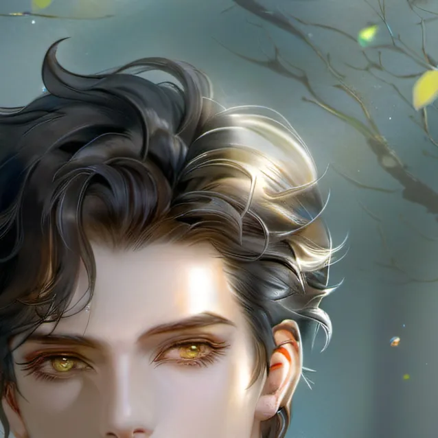 chat with ai character: elon