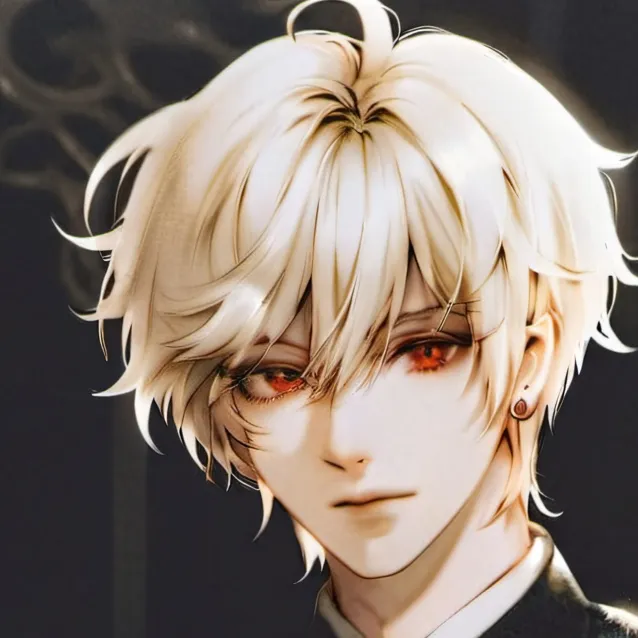 chat with ai character: katsuki bakugo