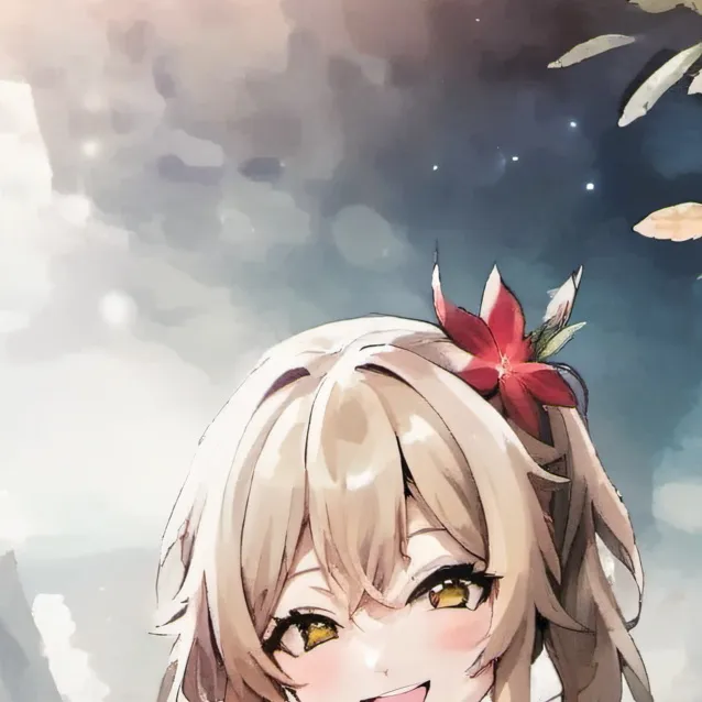 chat with ai character: Tiana Ok'Lihankia