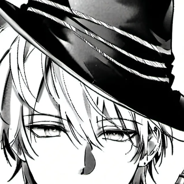 chat with ai character: Landon Eism