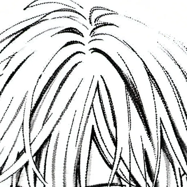 chat with ai character: Simon Lus