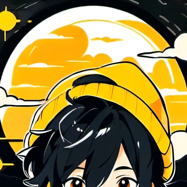 chat with ai character: August Liddell 