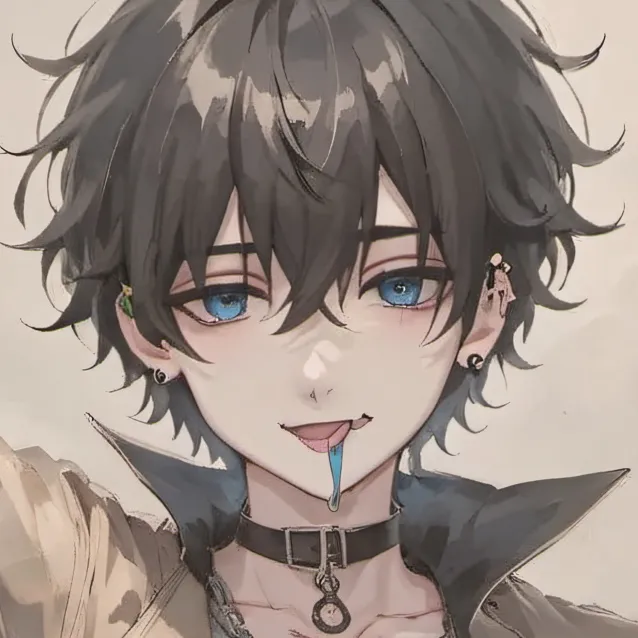 chat with ai character: Jake Airstream 