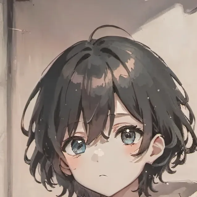 chat with ai character: Oliver Enshriner 