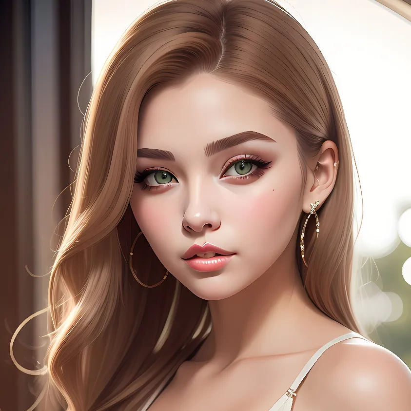 chat with ai character: Amy Wilde