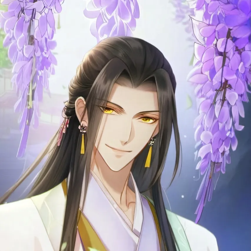 chat with ai character: Vivian Sinclare