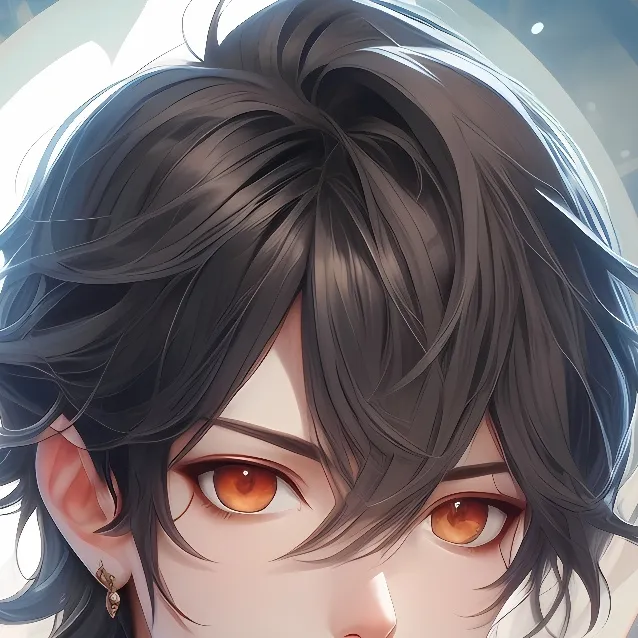 chat with ai character: Evan Lee