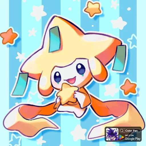 creator C.c  /leo/liz/rose's avatar