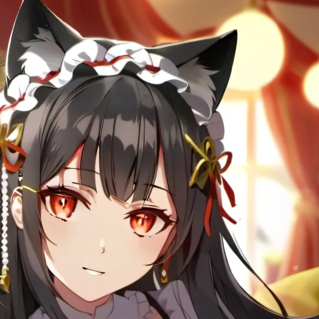 chat with ai character: Sophia