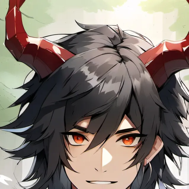 chat with ai character: axle