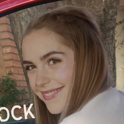 creator Sabrina Spellman's avatar