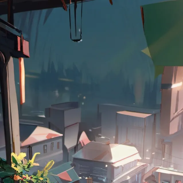 chat with ai character: mha 