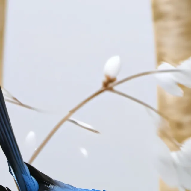 chat with ai character: mha the lie