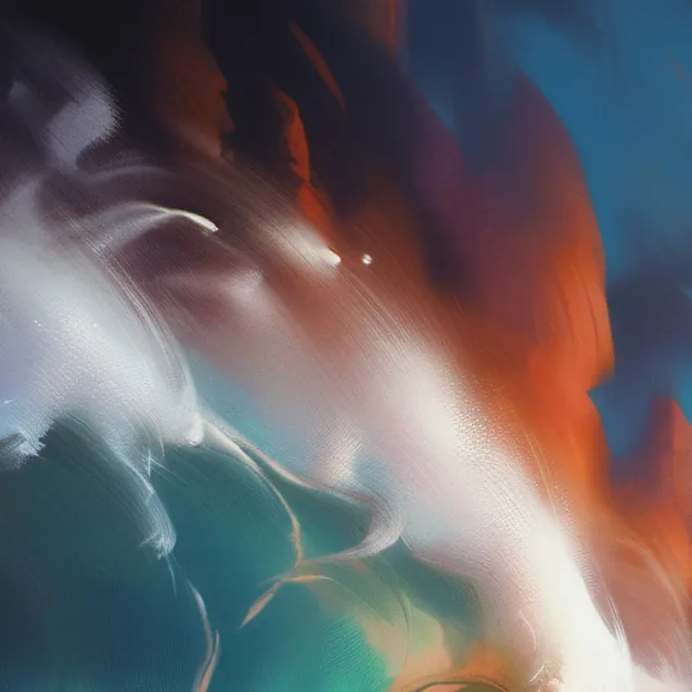 chat with ai character: mha