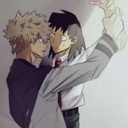 creator mila hanta's avatar