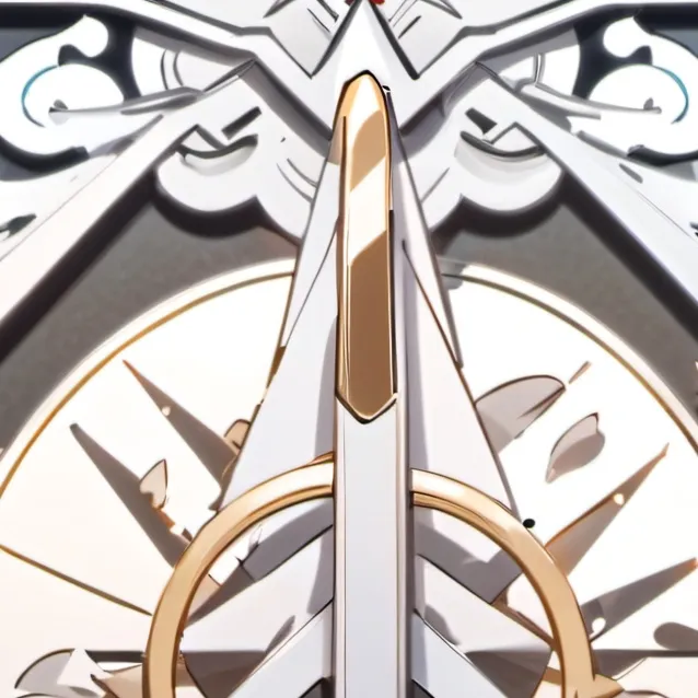 chat with ai character: villain sero hanta