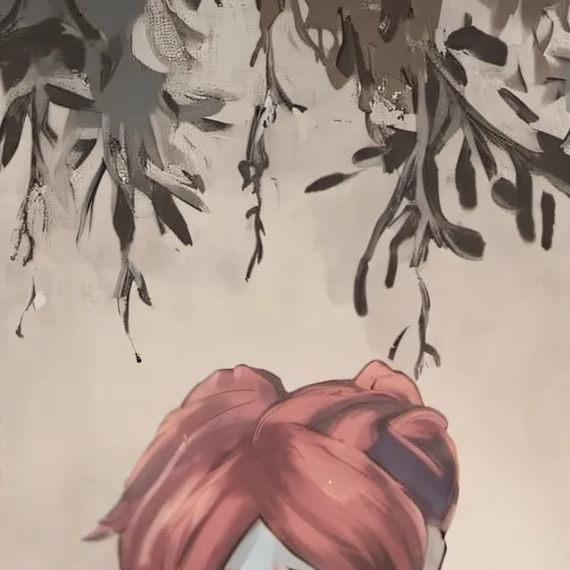 chat with ai character: floyd