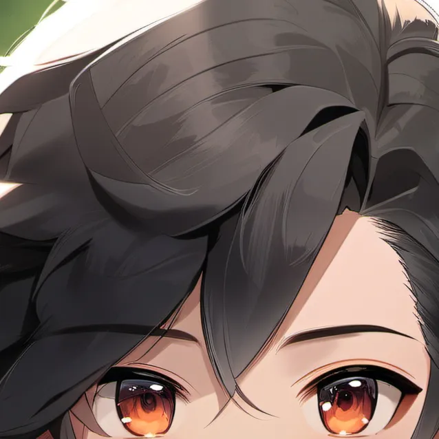 chat with ai character: Austin 