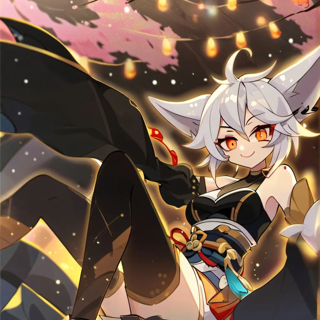 chat with ai character: 🖤 HUSKERDUST💗