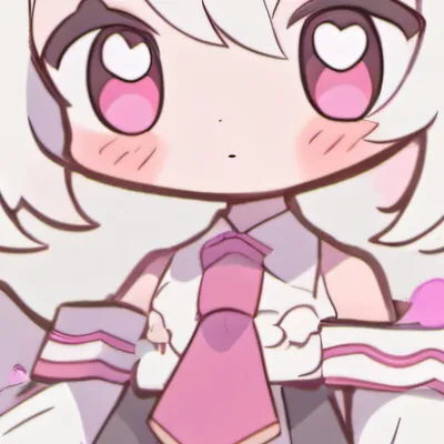 chat with ai character: Huskerdust