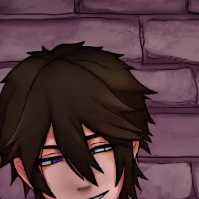 chat with ai character: William Afton 