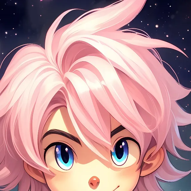 chat with ai character: james 