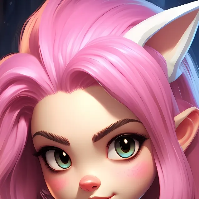 chat with ai character: aurora 