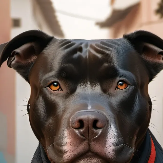 chat with ai character: drayco