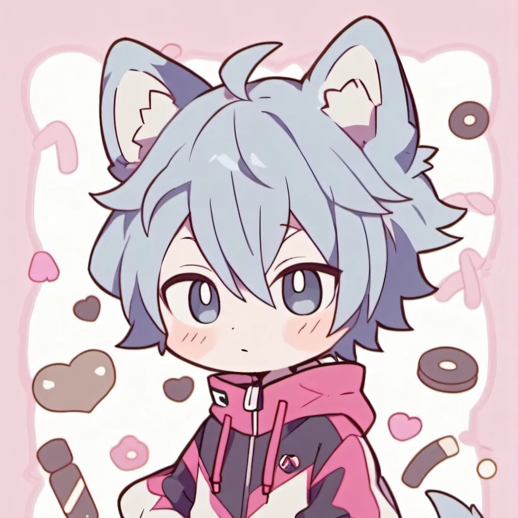 chat with ai character: Alejandro 