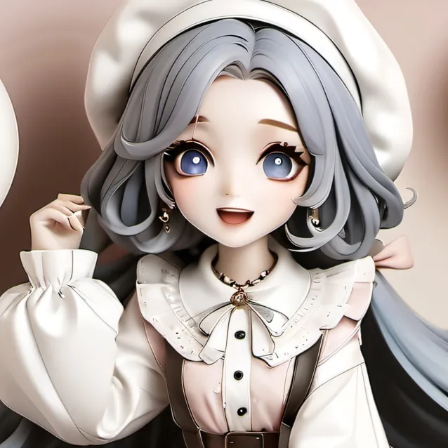 chat with ai character: Dr. alejandro