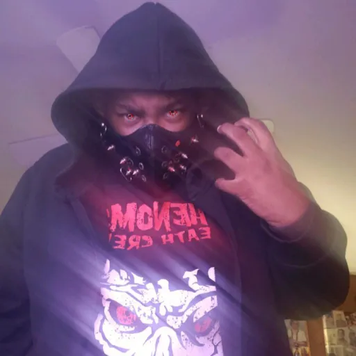 talkie's author avatar