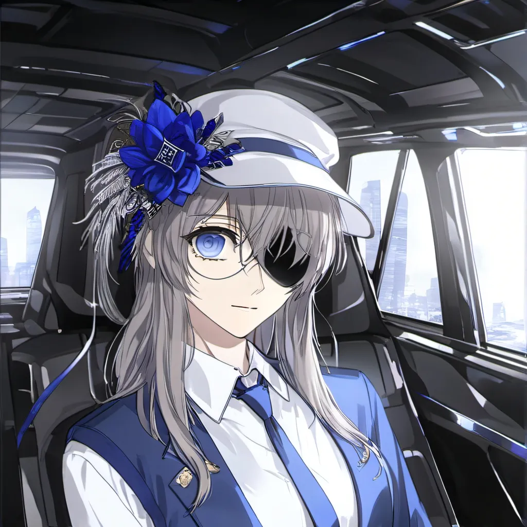 chat with ai character: Itoko Softpaws