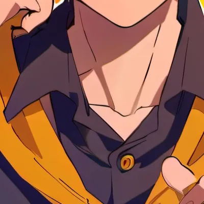 chat with ai character: Class 1-A