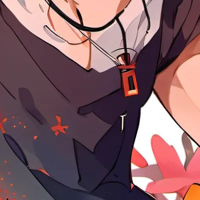 chat with ai character: Class 1A party