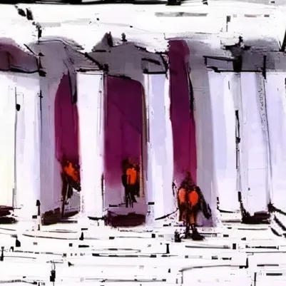 chat with ai character: PJO