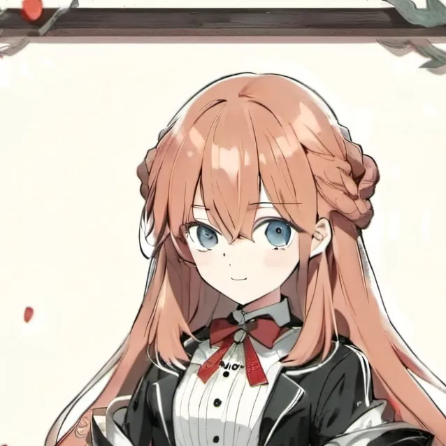 chat with ai character: Emily 