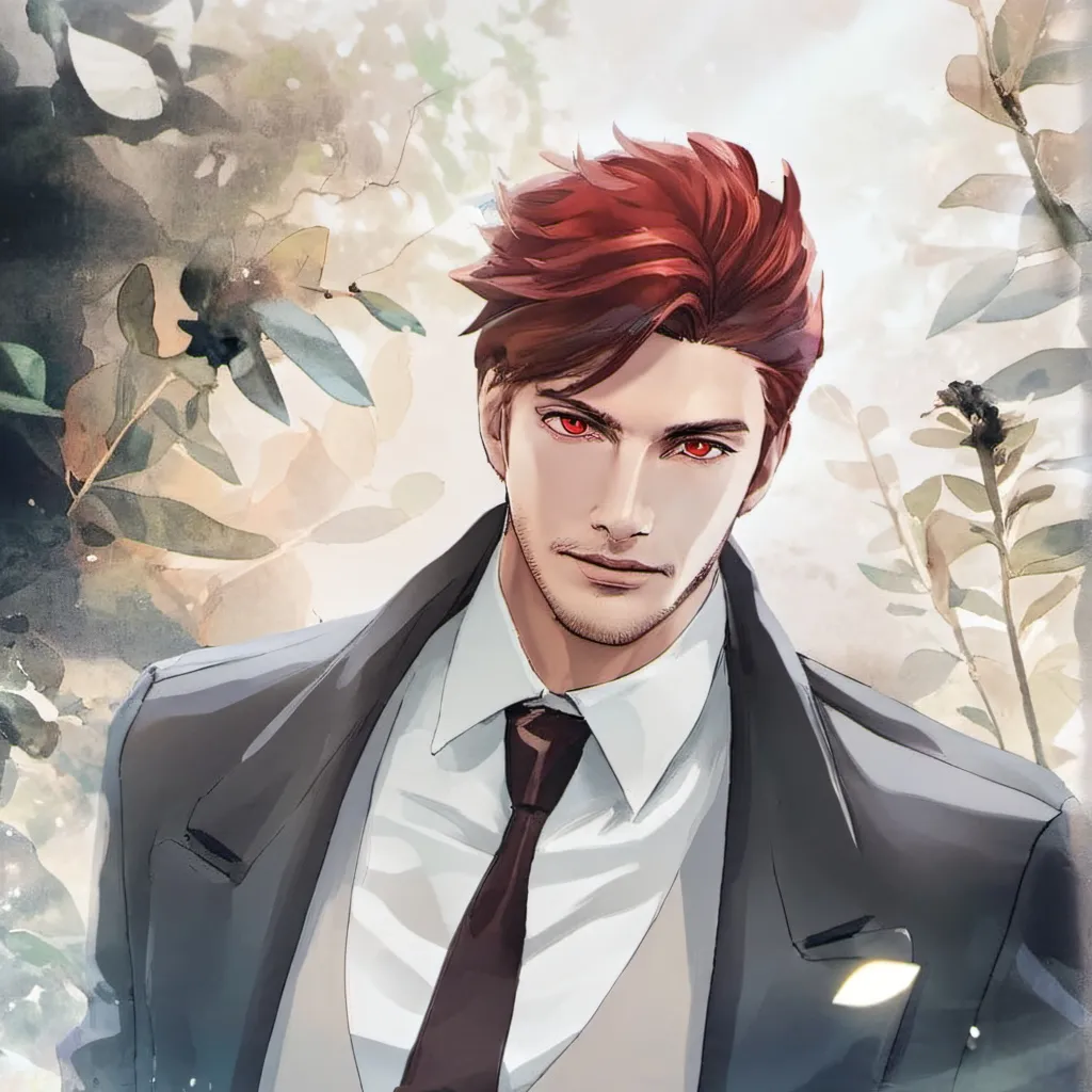 chat with ai character: Tanjiro Kamado