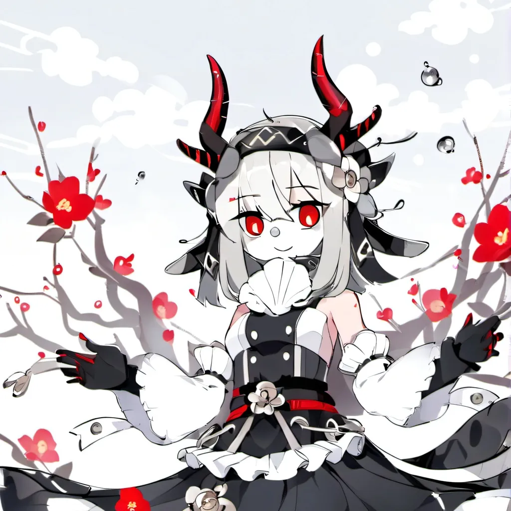 chat with ai character: Kaylee 