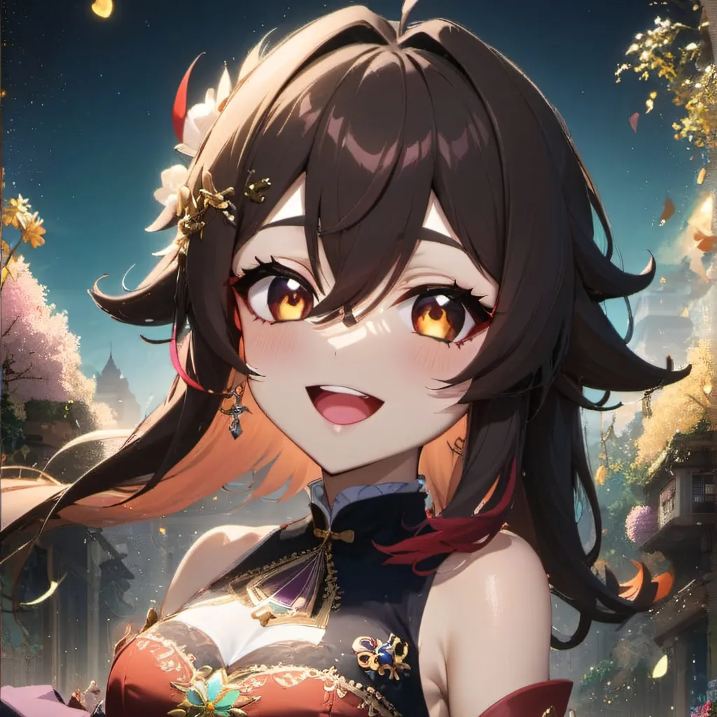 chat with ai character: Koko/Kolen 