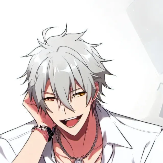 chat with ai character: Cole x Kenji