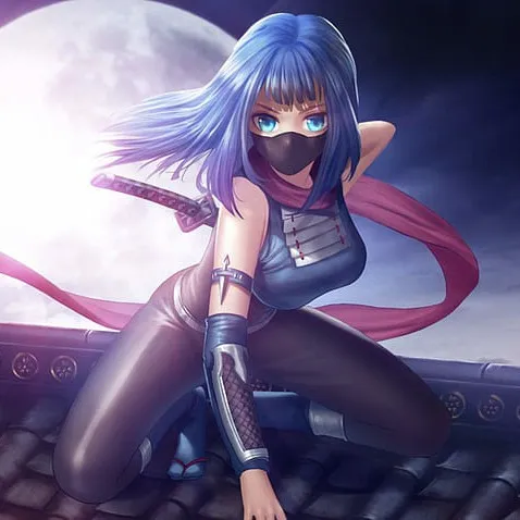 talkie's author avatar