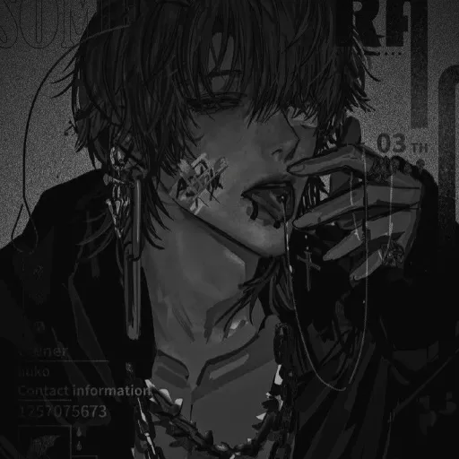 creator |`~♡○Yaeyha○♡~`|'s avatar