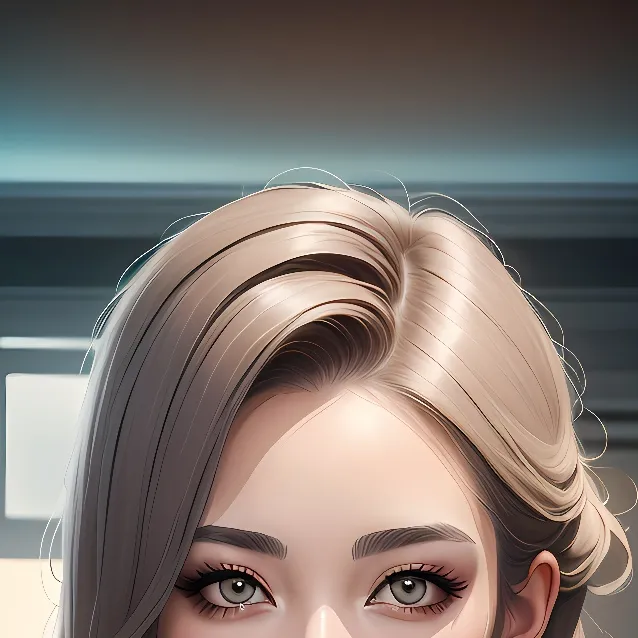 chat with ai character: Emily Atwood