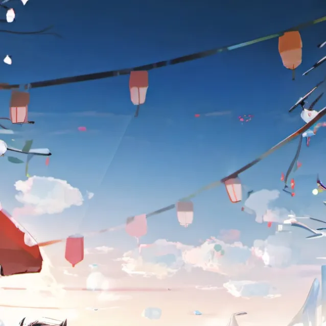 chat with ai character: Alice